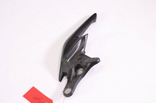 11 Honda CBR250R Right Grab Bar, US $9.99, image 3