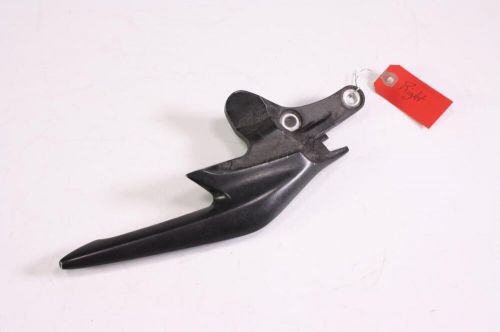 11 Honda CBR250R Right Grab Bar, US $9.99, image 5