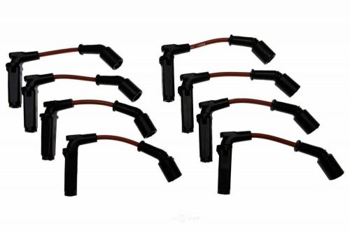 AC Delco Professional Series 19297032 Spark Plug Wire Set, US $45.00, image 3