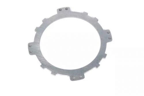 Genuine gm automatic transmission 2nd coast clutch backing plate 24228765