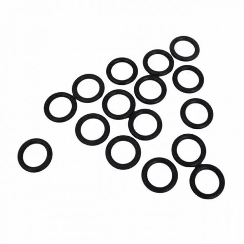 Genuine Ford Fuel Injector O-Ring Kit E6TZ-9229-AB, US $1.34, image 2