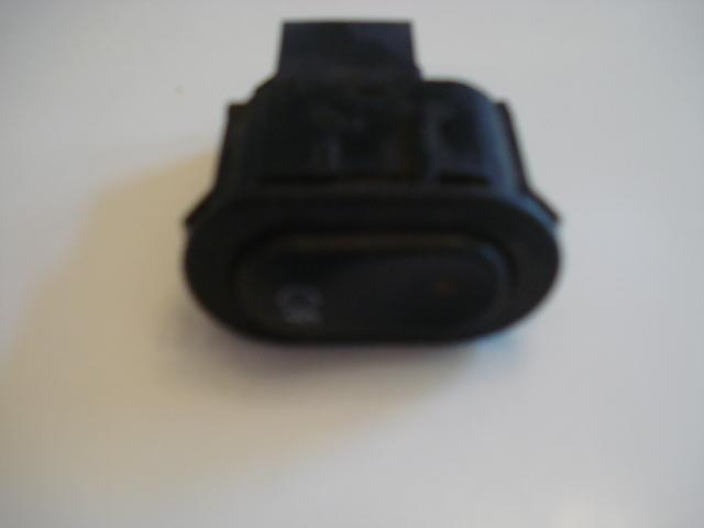 94-04 mustang gt cobra factory fog light switch