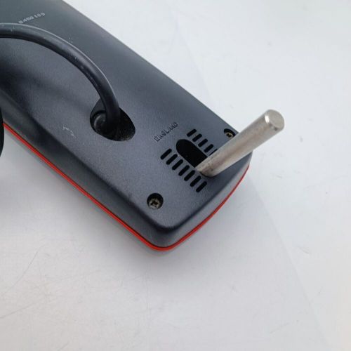 Purchase Raymarine Autohelm Tillerpilot ST1000 Z138 Marine Autopilot