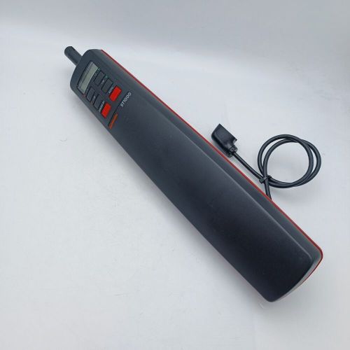 Purchase Raymarine Autohelm Tillerpilot ST1000 Z138 Marine Autopilot