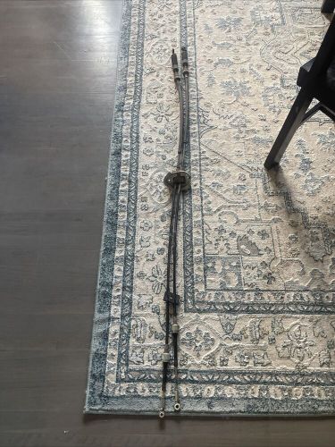 1G Dsm 90 Shift Cables 5 Speed Eclipse Talon Laser 4g63 Turbo, US $99.00, image 15