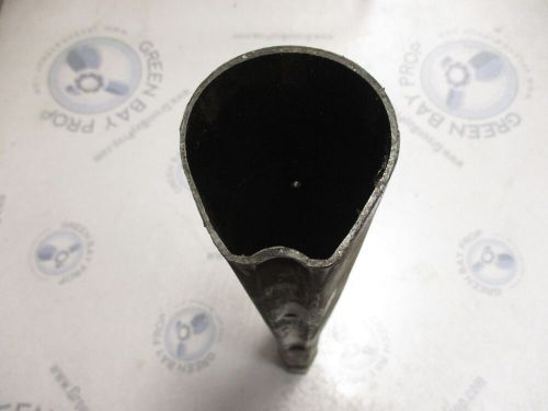 39526 Mercury 350 35 Hp Outboard Short Shaft Exhaust Tube, US $32.99, image 2