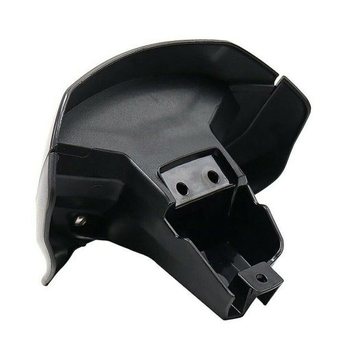 Front Windshield Windshield Fairing Deflector for Trident 660 White-, US $, image 4