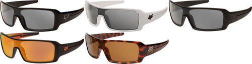Fox racing mens the duncan sunglasses 2013