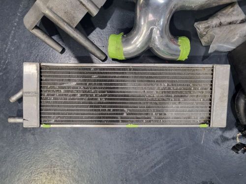 Gen 2 Dodge Viper Paxton Supercharger Kit, US $5,750.00, image 6