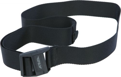 Fly Racing Fidlock Belt for Carbon Jacket, US $19.95, image 3