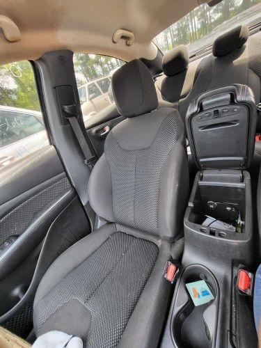 13-16 DODGE DART Rear View Mirror 13 14 15 16, US $30.00, image 2