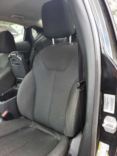 13-16 DODGE DART Rear View Mirror 13 14 15 16, US $30.00, image 7