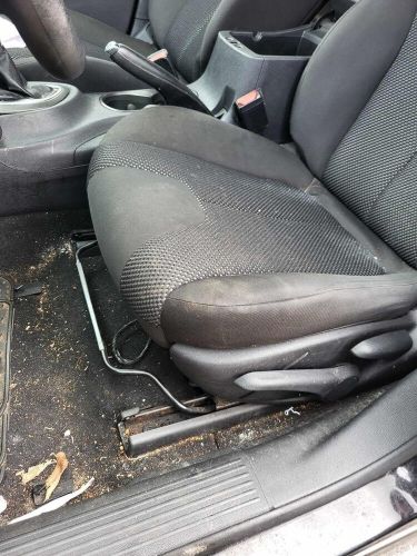 13-16 DODGE DART Rear View Mirror 13 14 15 16, US $30.00, image 8