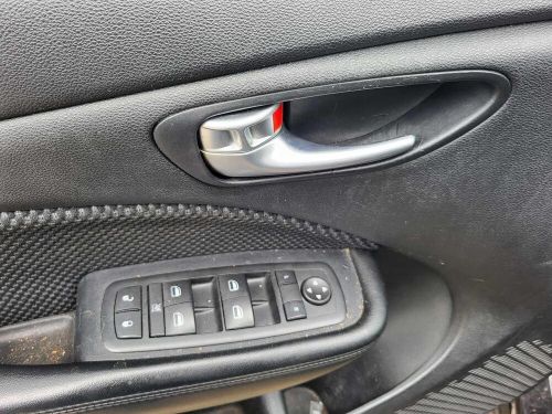 13-16 DODGE DART Rear View Mirror 13 14 15 16, US $30.00, image 9