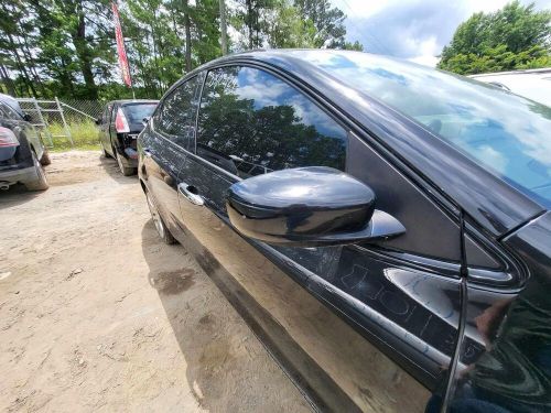 13-16 DODGE DART Rear View Mirror 13 14 15 16, US $30.00, image 10