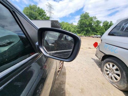 13-16 DODGE DART Rear View Mirror 13 14 15 16, US $30.00, image 11