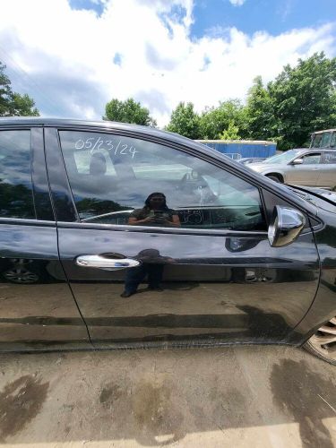 13-16 DODGE DART Rear View Mirror 13 14 15 16, US $30.00, image 12