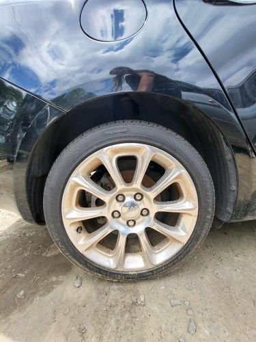 13-16 DODGE DART Rear View Mirror 13 14 15 16, US $30.00, image 14