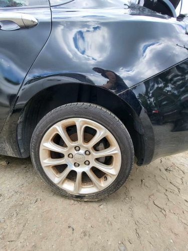 13-16 DODGE DART Rear View Mirror 13 14 15 16, US $30.00, image 19