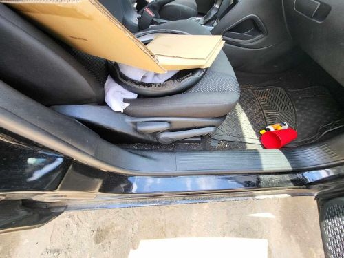 13-16 DODGE DART Rear View Mirror 13 14 15 16, US $30.00, image 20