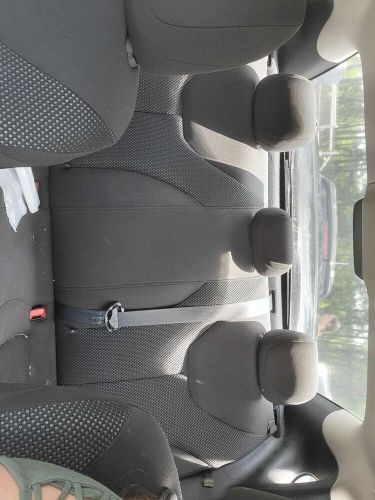 13-16 DODGE DART Rear View Mirror 13 14 15 16, US $30.00, image 21