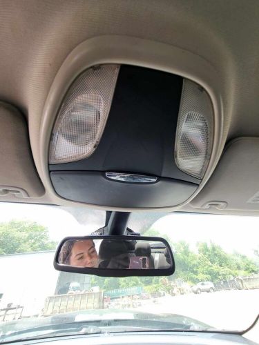 13-16 DODGE DART Rear View Mirror 13 14 15 16, US $30.00, image 23