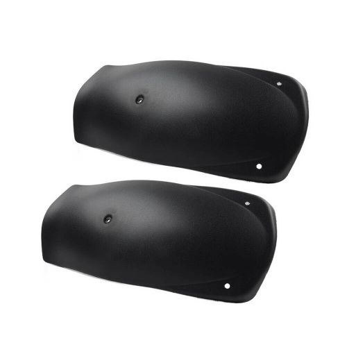 Front Mud Guard Cover For 150cc 250cc PIT Quad Dirt Bike ATV Go Kart Buggy 2PCS, US $24.12, image 5