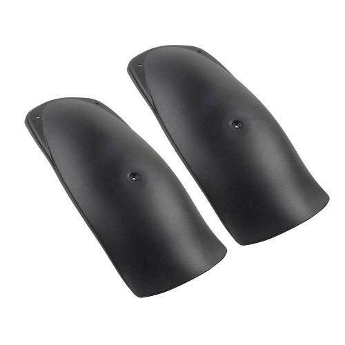 Front Mud Guard Cover For 150cc 250cc PIT Quad Dirt Bike ATV Go Kart Buggy 2PCS, US $24.12, image 8