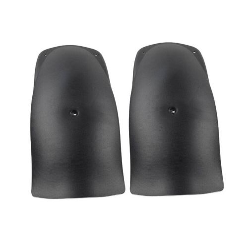 Front Mud Guard Cover For 150cc 250cc PIT Quad Dirt Bike ATV Go Kart Buggy 2PCS, US $24.12, image 9