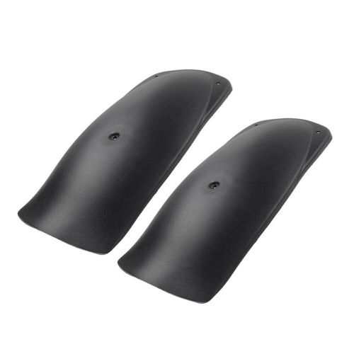 Front Mud Guard Cover For 150cc 250cc PIT Quad Dirt Bike ATV Go Kart Buggy 2PCS, US $24.12, image 10