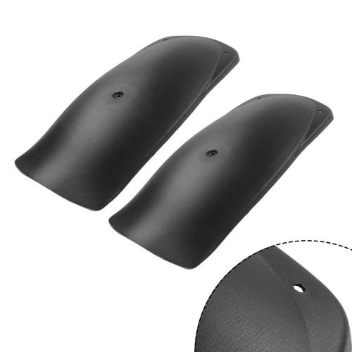 Front Mud Guard Cover For 150cc 250cc PIT Quad Dirt Bike ATV Go Kart Buggy 2PCS, US $24.12, image 11