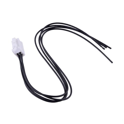 Trailer Brake ECU Adapter Wire Harness Fits For Tesla Model Y/X 2021-2023 ), US $8.31, image 3