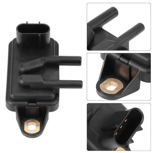 DPFE15 EGR Pressure Feedback Sensor For Ford Mercury Lincoln Mazda DS, US $16.99, image 10