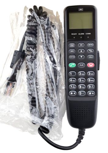 JRC HANDSET MODEL NQW-267 FOR FLEET BROADBAND JUE-251 - NEW!, US $79.99, image 5