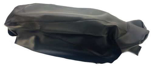 Arctic cat*seat cover*5706-847*'15 m xf 7000