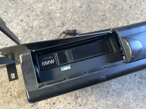 BMW E36 CD Changer 6CD Charger A 65.12-8 360 284-, US $, image 2