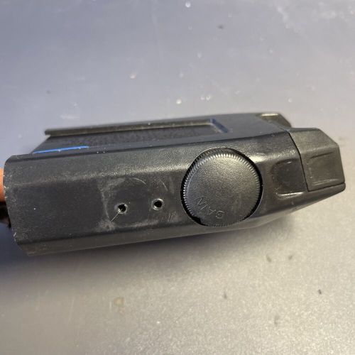 Tekonsha Voyager Electronic Proportional Brake Control for 1 to 4 Axle Trailers, US $76.00, image 2