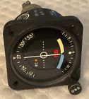 Cessna arc in - 5148 course indicator, p/n: 45010-1000 with connector