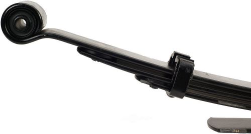 Rr Leaf Springs Dorman 43-781, US $167.95, image 2