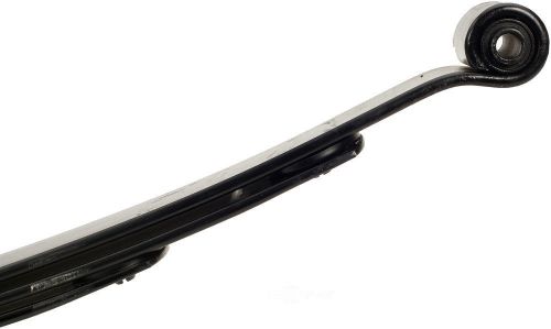 Rr Leaf Springs Dorman 43-781, US $167.95, image 3