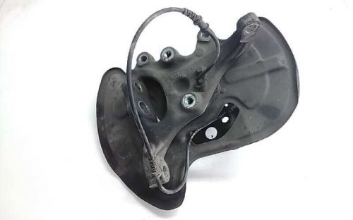 A2043320101 FRONT LEFT ANKLE FOR MERCEDES-BENZ C-CLASS W204 BER 2593717-, US $, image 5