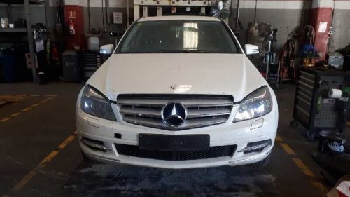 A2043320101 FRONT LEFT ANKLE FOR MERCEDES-BENZ C-CLASS W204 BER 2593717-, US $, image 8