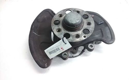 A2043320101 FRONT LEFT ANKLE FOR MERCEDES-BENZ C-CLASS W204 BER 2593717-, US $, image 10