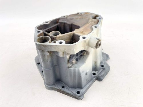 2019 Suzuki 90 HP 4 Stroke Outboard Oil Pan 11501-87L10-Y5S OEM, US $249.95, image 10