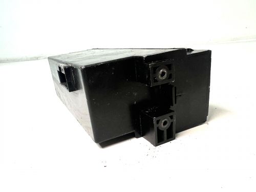 1984-1989 Nissan Z31 300ZX OEM A/C Climate Control Heater Temperature Switch, US $68.99, image 5