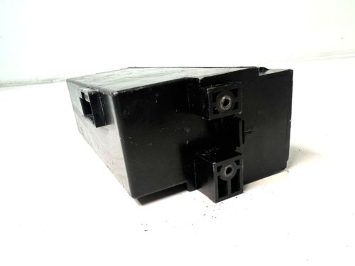 1984-1989 Nissan Z31 300ZX OEM A/C Climate Control Heater Temperature Switch, US $68.99, image 13