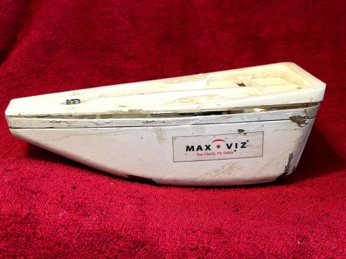 ENHANCED VISION SYSTEMS MAX VIZ P/N 756500057RE CORE/PARTS, US $359.99, image 4