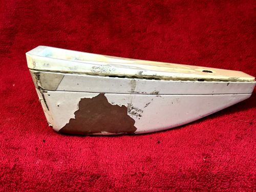 ENHANCED VISION SYSTEMS MAX VIZ P/N 756500057RE CORE/PARTS, US $359.99, image 5