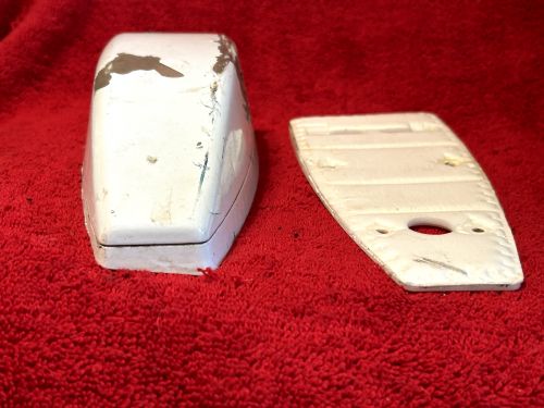 ENHANCED VISION SYSTEMS MAX VIZ P/N 756500057RE CORE/PARTS, US $359.99, image 7