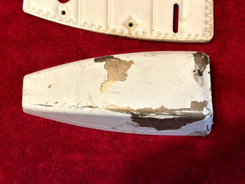 ENHANCED VISION SYSTEMS MAX VIZ P/N 756500057RE CORE/PARTS, US $359.99, image 8